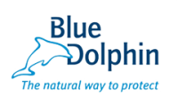 Blue Dolphin