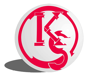 KSO Parket Logo